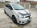 Toyota Corolla Versso 2.2 D4D 177 кс 2008 гд, снимка 2