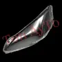 Капаци Фарове Мерцедес W221 Mercedes W221 2006 - 2009 S Class  Преди Фейслифт Стъкла Фарове Капаци, снимка 7