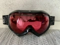 Ски/Сноуборд Очила Маска Bolle, снимка 1