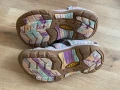 Keen сандали, снимка 4