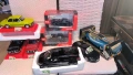 метални коли мащаб 1:18 . ЧАСТ - 8 , снимка 1