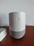 Google Home смарт колонка Google Assistant, снимка 4