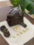 Vakko дамски чанти Различни цветове , снимка 2