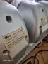 Система за домашно кино LG LH-CX440 (DVD / VHS / Радио тунер )с 5.1 тонколони, снимка 8