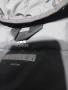 Яке Адидас Adidas , снимка 2