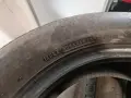 4бр. зимни гуми 185 65 15 Falken, снимка 8