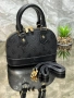 чанти louis vuitton , снимка 5