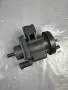 Клапан Турбо за Мерцедес Mercedes-benz A0005450427, снимка 3