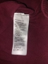 Използвана в отлично състояние блуза Tommy Hilfiger L, снимка 5