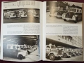 Енциклопедия на пожарните автомобили / Historische Feuerwehren, снимка 12