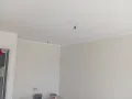 Шпакловане и боядисване , снимка 4