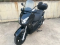 Yamaha X-Max 250i, снимка 3