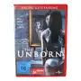 Нероденият  (Unborn) DVD със бг субс + 3 филма, снимка 1