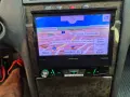 Pioneer AVH-X7700BT + модул с навигация, снимка 6