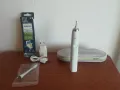 Philips Sonicare HX9340 DiamondClean 62000 движения в минута, снимка 1