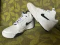Нови мъжки обувки Nike Air Flight Lite Mid, снимка 4