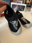 Детски спортни обувки Adidas номер 30, снимка 1