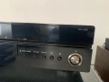 Pioneer DV-LX50, снимка 3