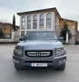 Honda Ridgeline, снимка 5