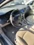 Citroen C5 на части 2.2 HDI 150кс / ситроен ц5, снимка 10