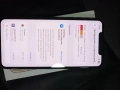 Iphone 11 Pro Max 256гб,Гаранция, снимка 8