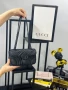 Gucci Дамска Чанта Гучи - Налични Различни Цветове Код A632, снимка 8