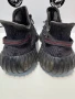 Маратонки ADIDAS YEEZY BOOST 350 V2.Номер 45.5, снимка 6