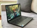 15.6’FHD IPS/i7-1255u/24GB DDR4/Lenovo Thinkpad L15 Gen3/512GB SSD, снимка 4