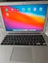 Apple Macbook Air A1389 Mid 2011 Intel Core i5-2557M, 4GB LPDDR3, SSD 256GB, снимка 6