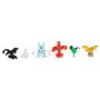 BAKUGAN Evolutions Пакет Битка 6062874, снимка 5