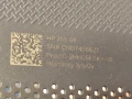 HP 255 G6 - Дънна платка, снимка 7