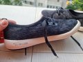 Adidas Terrex Daroga Boat Sleek Parle Climacool женски летни обувки, снимка 4