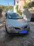 Продавам Нисан Примера, снимка 5