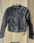 Яке H&М, снимка 1