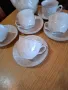 сервиз за кафе , снимка 4