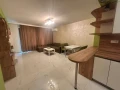 Давам апартамент под наем , снимка 13