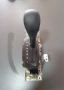 Лост за скорости автоматик за Jeep Cherokee (2003-2008) P52104313AI, снимка 1