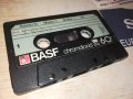 BASF-КАСЕТА ВНОС GERMANY 0109231631, снимка 5