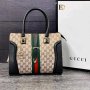 Дамски чанти Gucci , снимка 5