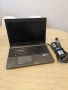 лаптоп HP ProBook 6560b i5-2520m/4GB/320GB/15.6"/Com port, снимка 1