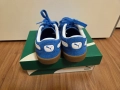 Детски маратонки 29н, снимка 3