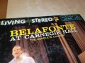 BELAFONTE-MADE IN CANADA-2БР ПЛОЧИ 2609231056, снимка 8