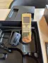 Nokia 8800 Sirocco Edition Gold, снимка 7