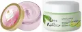 Avon, Oriflame - налични продукти за лице и тяло, декоративна козметика, снимка 4
