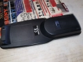 REMOTE CONTROL-ВНОС GERMANY 3012251557, снимка 14