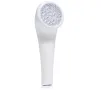 Светлинна терапия против бръчки за всеки тип кожа - LIGHTSTIM Mini Anti-Aging, снимка 4