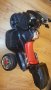 Детски електрически мотор на батерия мн.запазен -120лв, снимка 1 - Детски велосипеди, триколки и коли - 41904486