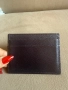 Оригинален card holder (кард холдер) на Dolce&gabbana !, снимка 3