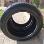 Всесезонни гуми Nexen, снимка 3