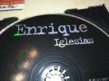 ENRIQUE IGLESIAS CD 2402241636, снимка 3